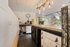 Oud Emmeloorderweg 24, 8319 AE Schokland - Landgoed Schokland foto 77.jpg